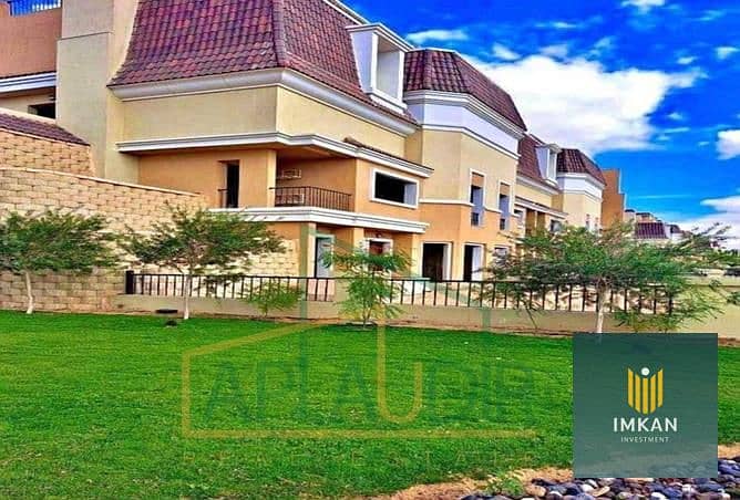 5069753-253d5o. jpg 5069753-253d5o. jpg