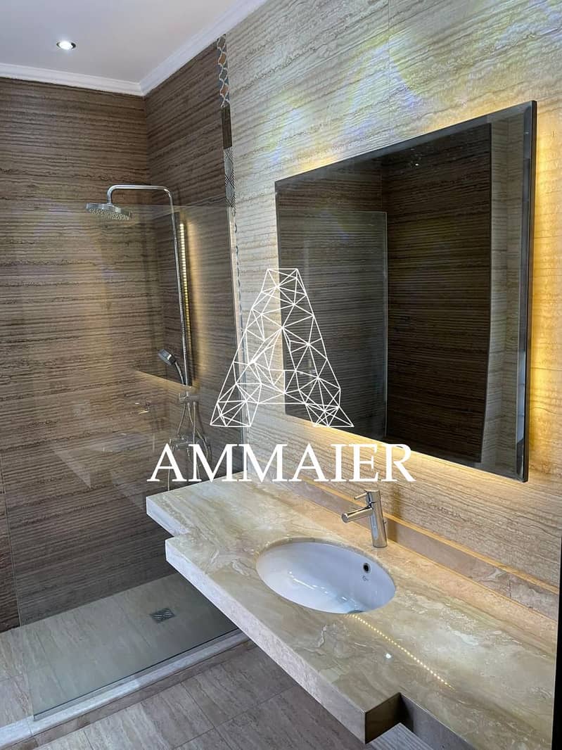 2 WhatsApp Image 2025-11-11 at 4.17. 38 PM (1). jpeg