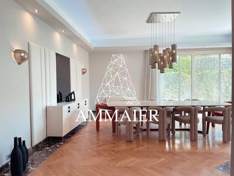 5 WhatsApp Image 2025-11-11 at 4.17. 39 PM (2). jpeg