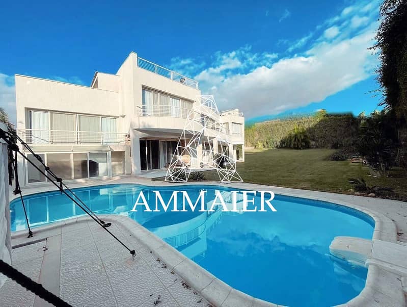 6 WhatsApp Image 2025-11-11 at 4.17. 39 PM. jpeg