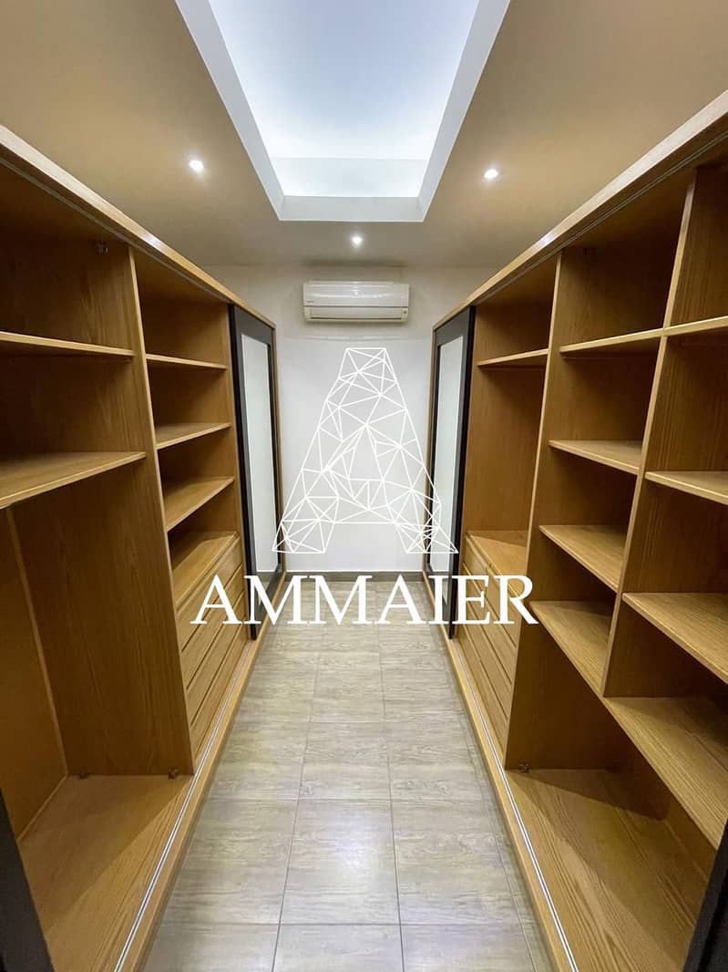 8 WhatsApp Image 2025-11-11 at 4.17. 40 PM (2). jpeg