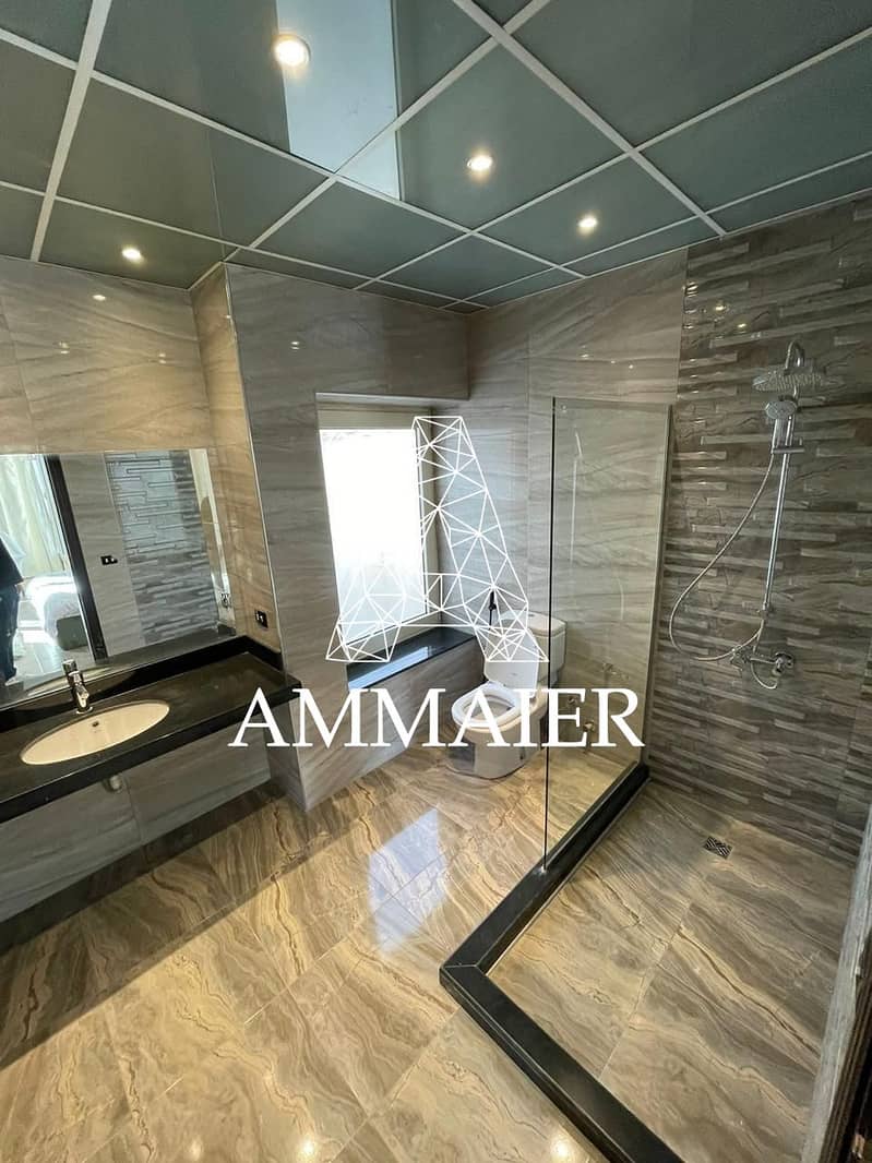 11 WhatsApp Image 2025-11-11 at 4.17. 41 PM (2). jpeg