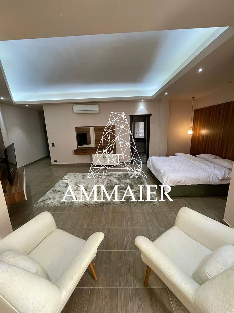 16 WhatsApp Image 2025-11-11 at 4.17. 44 PM (1). jpeg