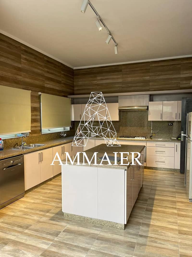 17 WhatsApp Image 2025-11-11 at 4.17. 44 PM (2). jpeg