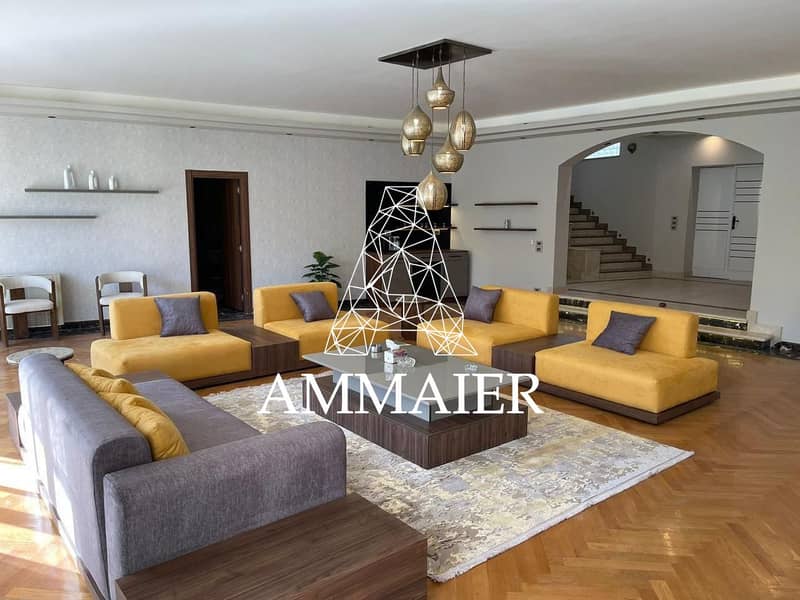 25 WhatsApp Image 2025-11-11 at 4.17. 47 PM. jpeg