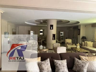 فلیٹ 3 غرف نوم للبيع في القاهرة الجديدة، القاهرة - WhatsApp Image 2025-11-30 at 12.44. 23 PM. jpeg