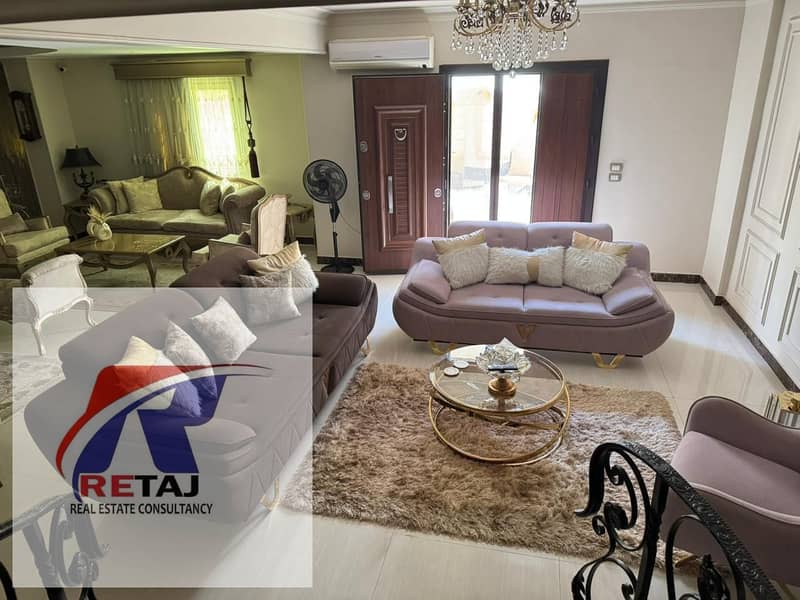 2 WhatsApp Image 2025-11-30 at 12.44. 20 PM. jpeg