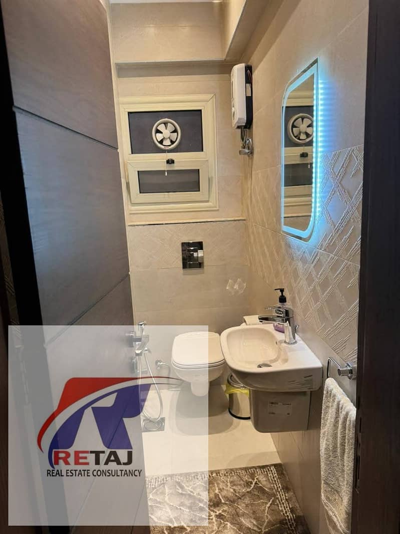 3 WhatsApp Image 2025-11-30 at 12.44. 21 PM. jpeg