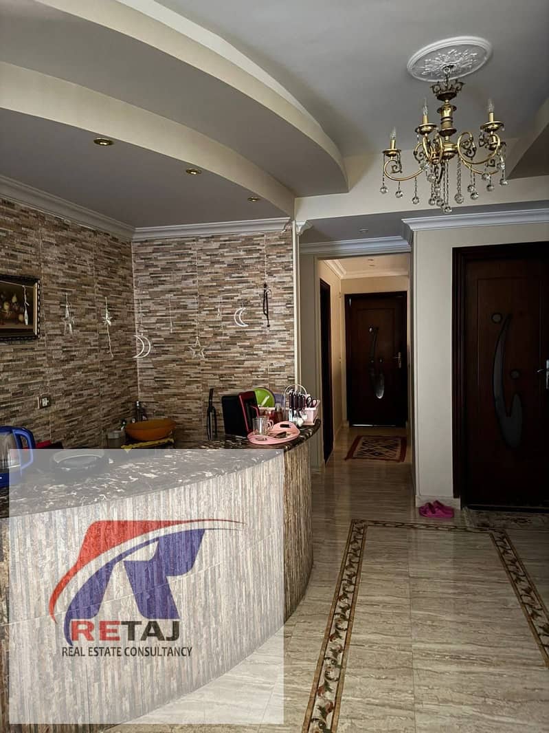 5 WhatsApp Image 2025-11-30 at 12.44. 22 PM. jpeg