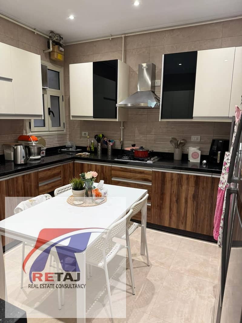 8 WhatsApp Image 2025-11-30 at 12.44. 24 PM. jpeg