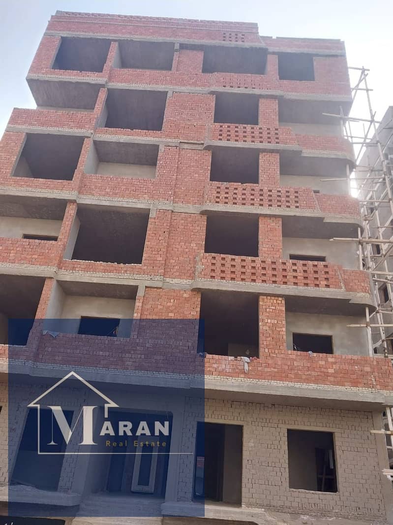 c3b00e70-d6ef-44c9-8955-e6cc280fe363. jpg c3b00e70-d6ef-44c9-8955-e6cc280fe363. jpg