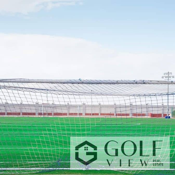 7 IMG-20251130-WA0042. jpg