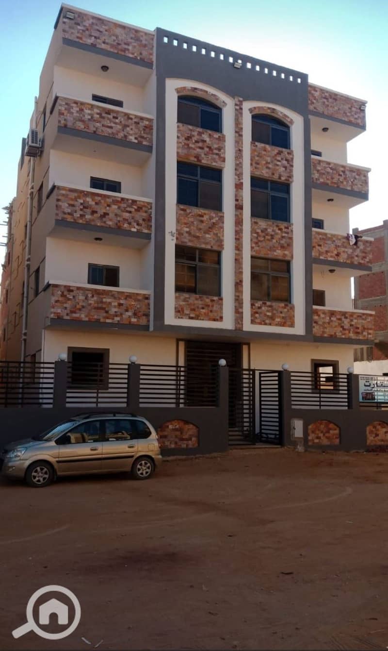 WhatsApp Image 2025-11-29 at 9.22. 05 PM. jpeg