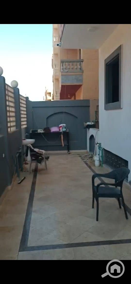 2 WhatsApp Image 2025-11-29 at 8.48. 33 PM. jpeg