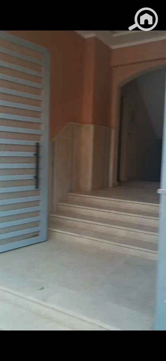 4 WhatsApp Image 2025-11-29 at 8.48. 37 PM (1). jpeg