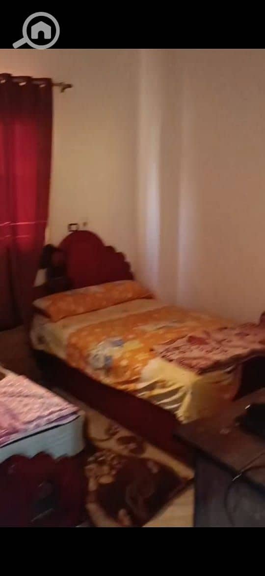 5 WhatsApp Image 2025-11-29 at 8.48. 33 PM (2). jpeg