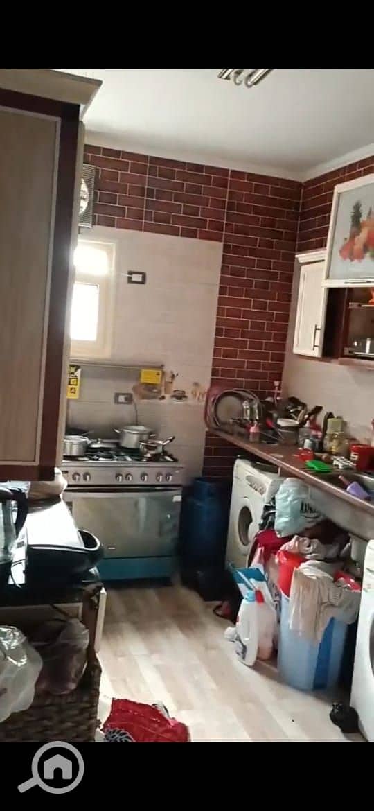 6 WhatsApp Image 2025-11-29 at 8.48. 34 PM (1). jpeg