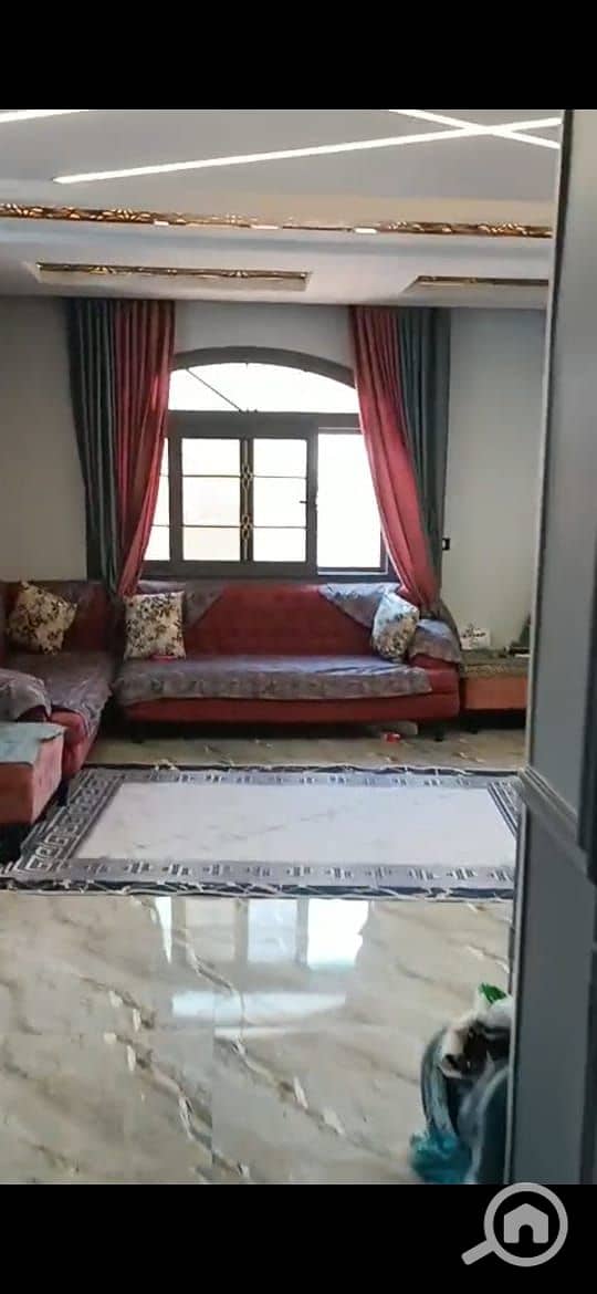 7 WhatsApp Image 2025-11-29 at 8.48. 34 PM. jpeg