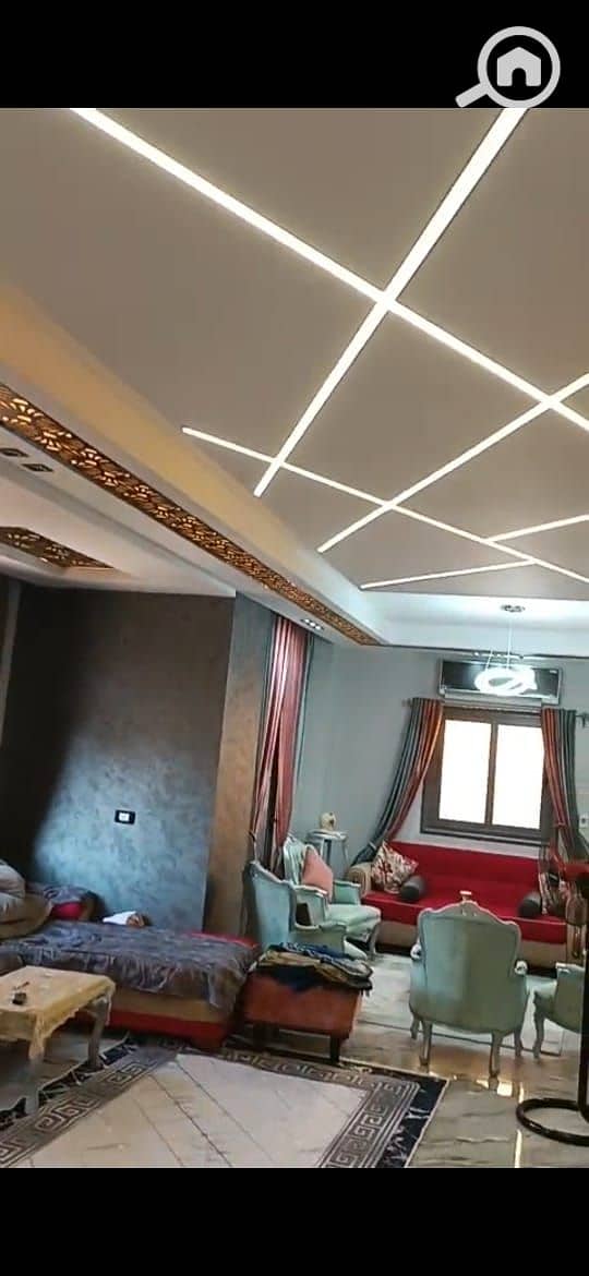 9 WhatsApp Image 2025-11-29 at 8.48. 35 PM (2). jpeg