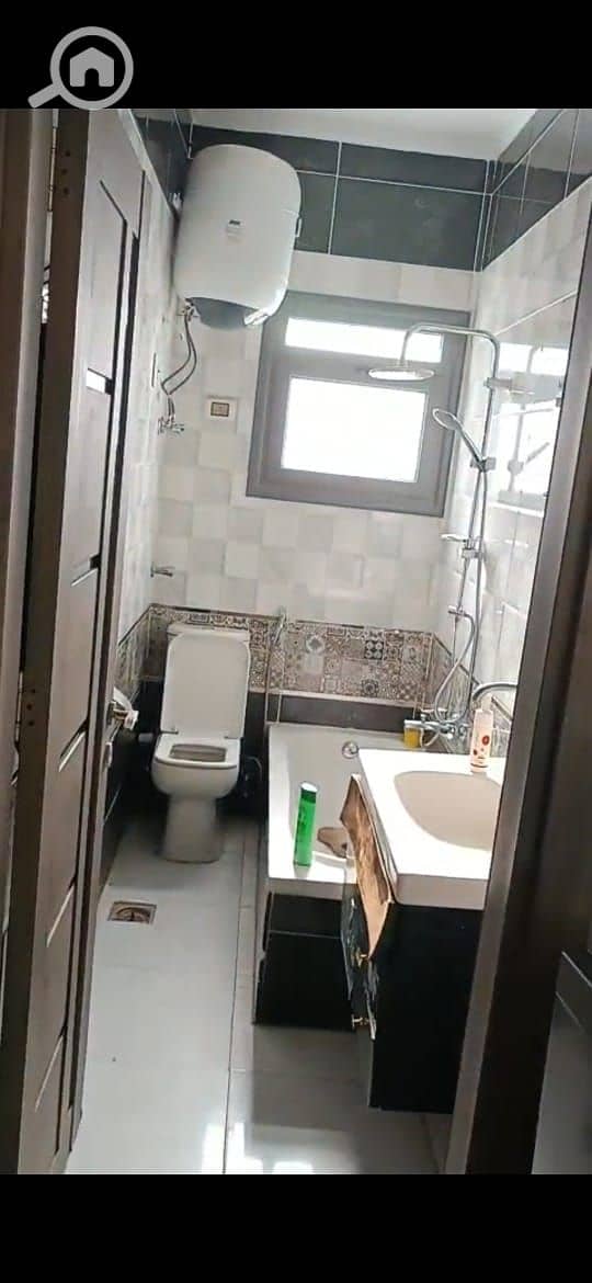 10 WhatsApp Image 2025-11-29 at 8.48. 35 PM. jpeg