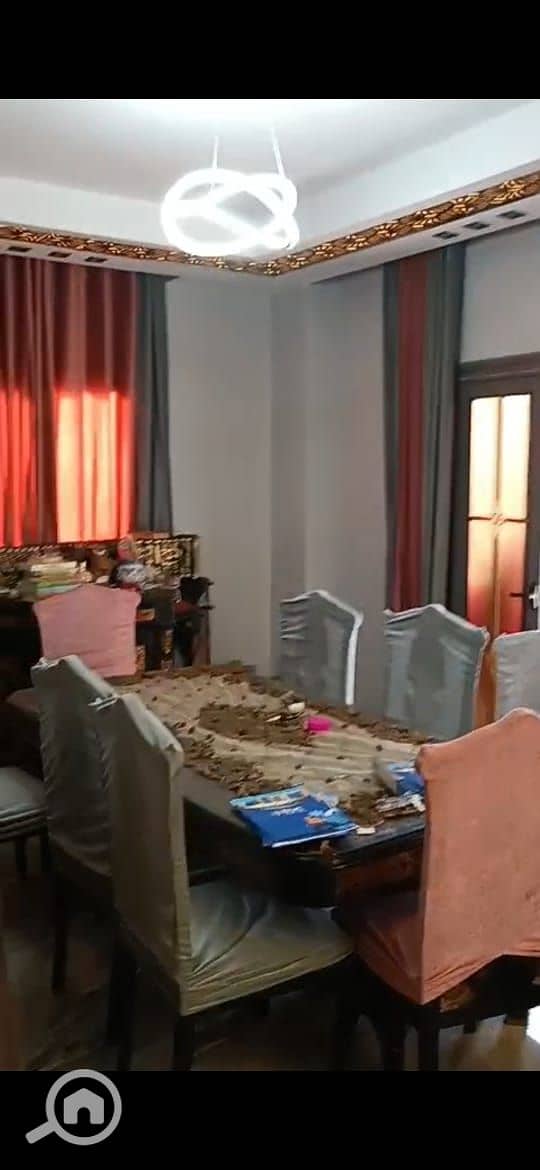 11 WhatsApp Image 2025-11-29 at 8.48. 36 PM (1). jpeg