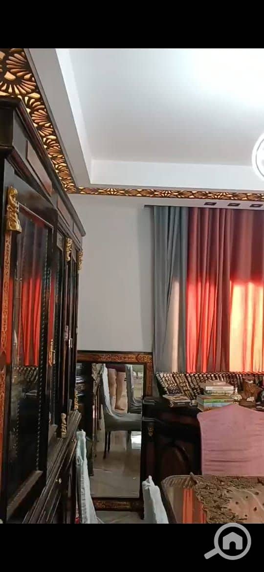 12 WhatsApp Image 2025-11-29 at 8.48. 36 PM. jpeg