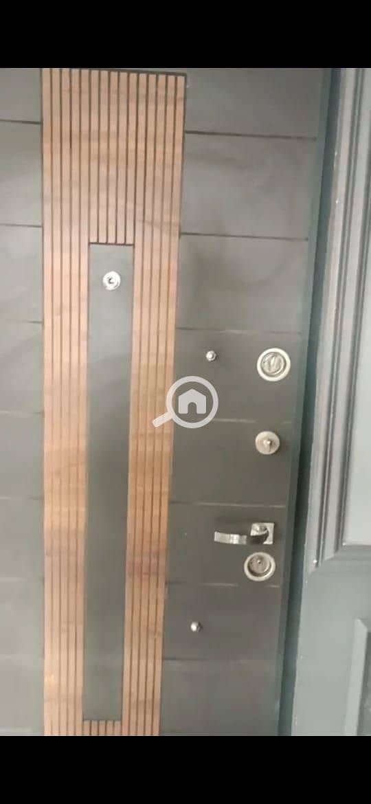 13 WhatsApp Image 2025-11-29 at 8.48. 36 PM (2). jpeg