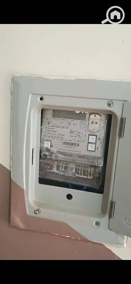 14 WhatsApp Image 2025-11-29 at 8.48. 37 PM. jpeg