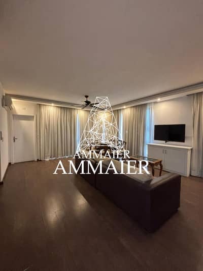 تاون هاوس 5 غرف نوم للايجار في الشيخ زايد، الجيزة - 68b7b2cb-3763-4ebc-97f9-0b8705b9aa5f. jpg