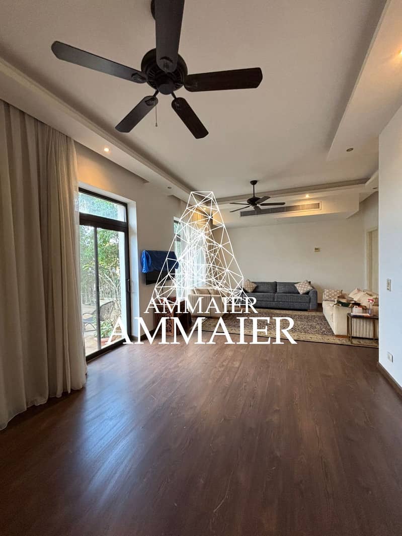 4 088af5ae-66a5-44d8-957b-1dee47cf5b42. jpg