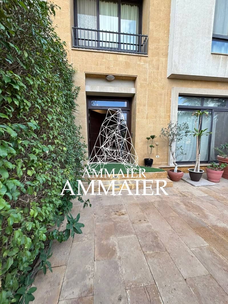 5 90b9a5eb-e82e-4541-8603-970239966444. jpg