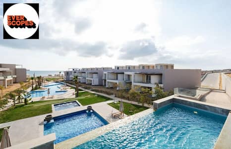 شقة 2 غرفة نوم للبيع في هليوبوليس الجديدة، القاهرة - 445427964_1865355883889699_8361813196034059083_n. jpg