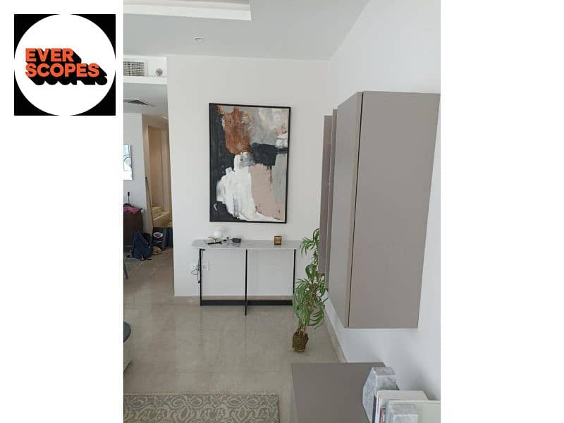 11 WhatsApp Image 2023-07-06 at 12.29. 33 PM. jpg