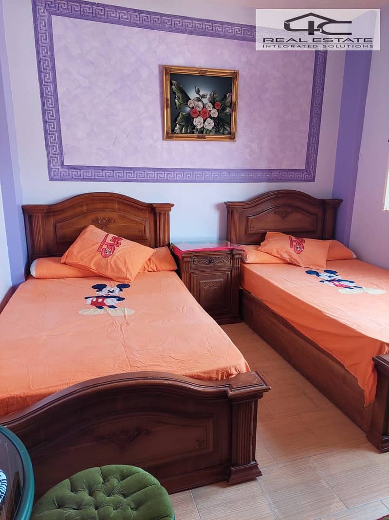 4 WhatsApp Image 2025-11-30 at 3.39. 51 PM (1). jpeg