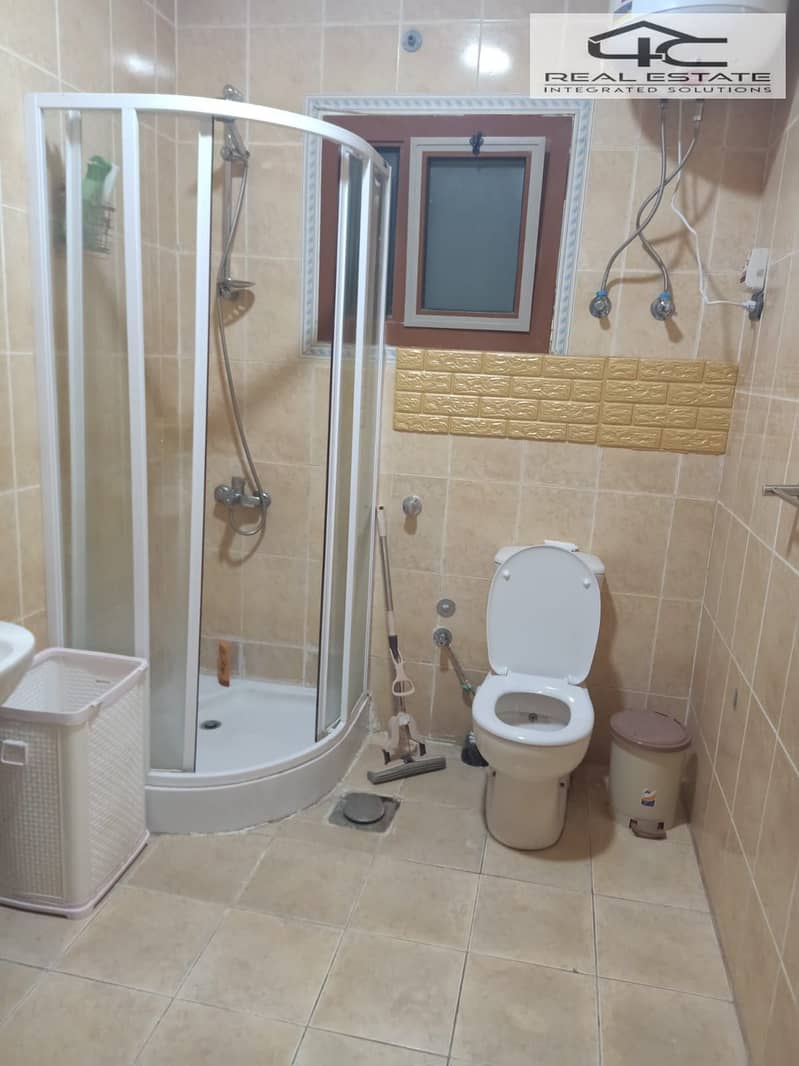 7 WhatsApp Image 2025-11-30 at 3.39. 52 PM (1). jpeg