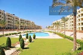 10 download (2). jpg