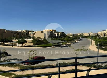 شقة 2 غرفة نوم للبيع في 6 أكتوبر، الجيزة - IMG-20241201-WA0014. jpg