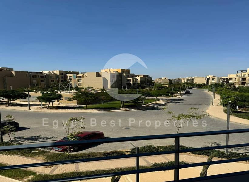 IMG-20241201-WA0014. jpg