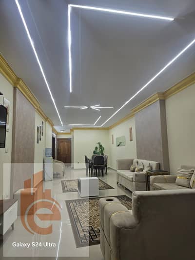 فلیٹ 3 غرف نوم للايجار في جليم، الإسكندرية - 94b578d6-ccd4-4696-a7e5-685790a7fc55 - Copy. jpg