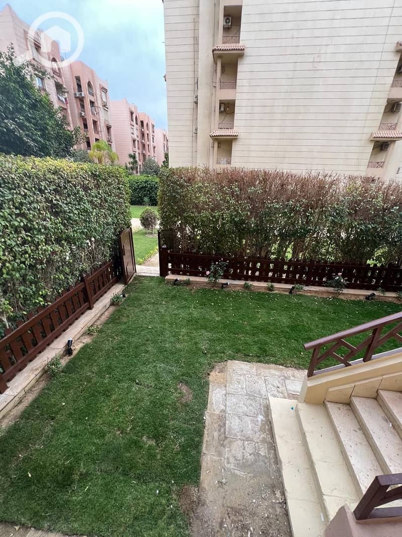 7 a32d9d27-330b-4e93-ace7-34ab722f0afd. jpeg