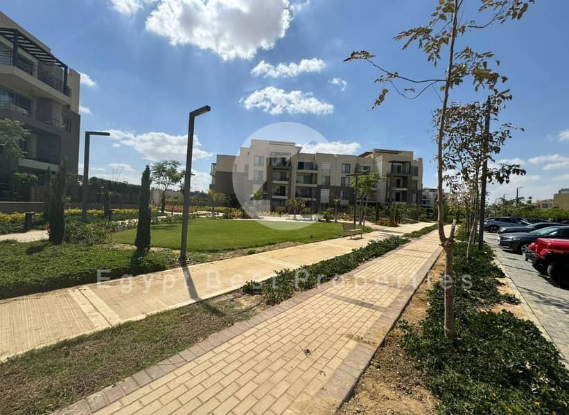 5 IMG-20241201-WA0028. jpg