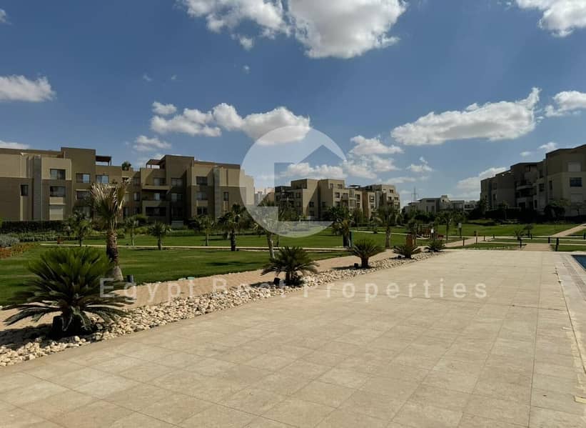 14 IMG-20241201-WA0037. jpg