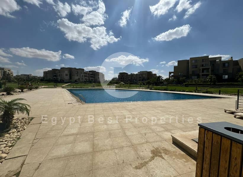 16 IMG-20241201-WA0039. jpg