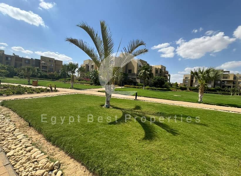 17 IMG-20241201-WA0040. jpg