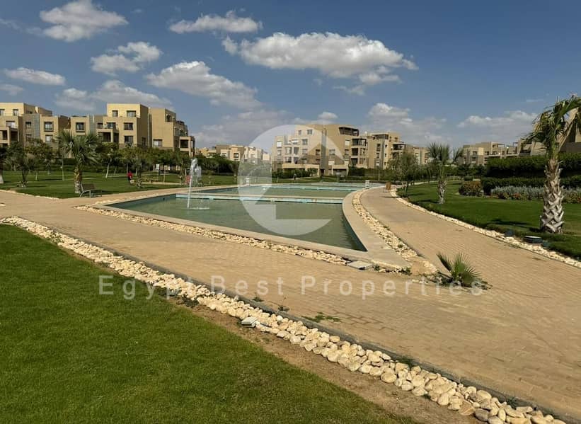 20 IMG-20241201-WA0044. jpg