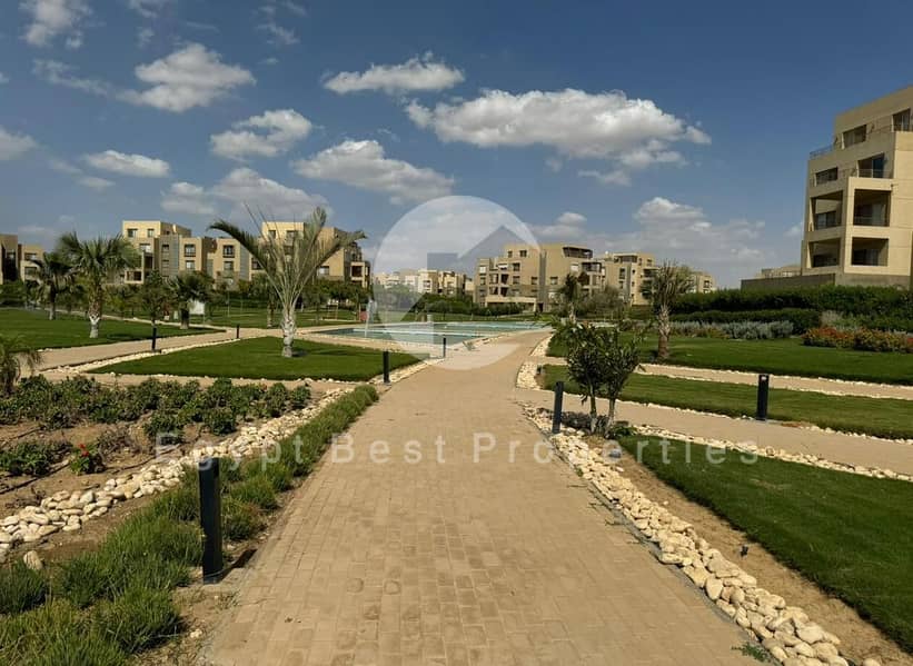 21 IMG-20241201-WA0045. jpg