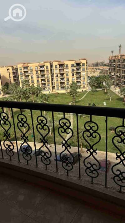 3 Bedroom Flat for Rent in New Cairo, Cairo - 1000484356. jpg 3 Bedroom Flat for Rent in New Cairo, Cairo - 1000484356. jpg