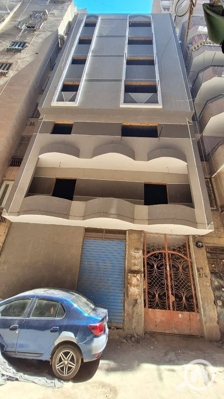 5 WhatsApp Image 2025-11-27 at 7.33. 08 PM (1). jpeg