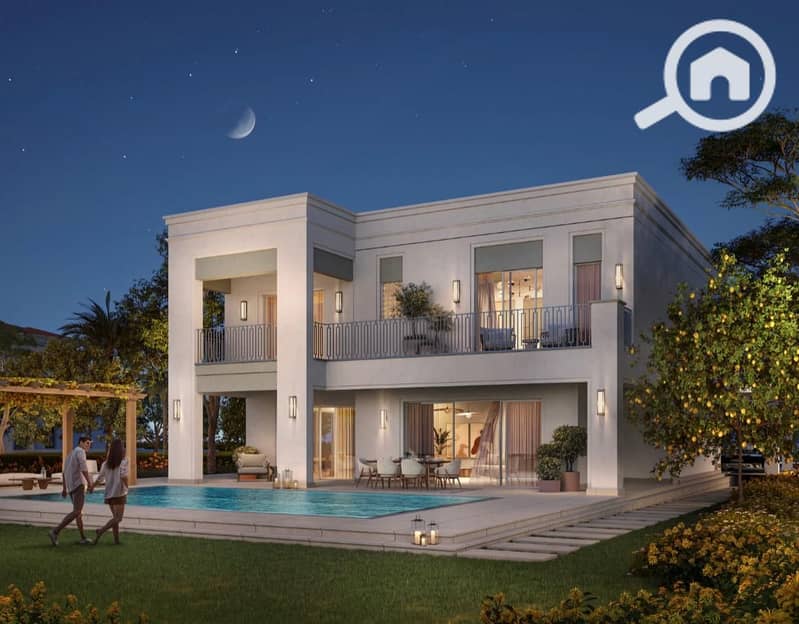 2 WhatsApp Image 2025-10-27 at 12.09. 03 PM. jpeg