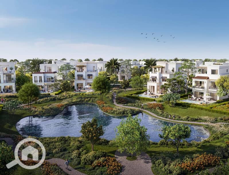 4 WhatsApp Image 2025-10-27 at 12.09. 09 PM (1). jpeg